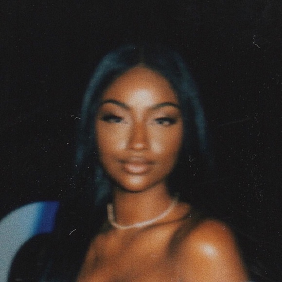 Meet your Posher, Fé - Picture 1 of 1